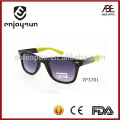 customized sunglasses with cheap price
